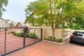 Property photo of 23/2 Quintilian Road Mount Claremont WA 6010