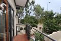 Property photo of 23/2 Quintilian Road Mount Claremont WA 6010