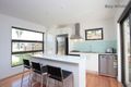 Property photo of 1/1D Wackett Street Laverton VIC 3028