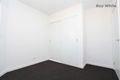 Property photo of 1/1D Wackett Street Laverton VIC 3028