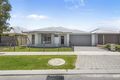Property photo of 158 Celeste Street Eglinton WA 6034