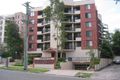 Property photo of 25/18 Harold Street Parramatta NSW 2150