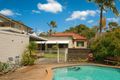 Property photo of 201 Fisher Road North Cromer NSW 2099