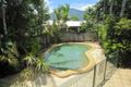 Property photo of 3 Speedy Close Bentley Park QLD 4869