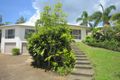 Property photo of 3 Speedy Close Bentley Park QLD 4869