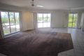 Property photo of 3 Speedy Close Bentley Park QLD 4869