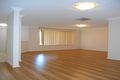 Property photo of 13 Blade Road Canning Vale WA 6155