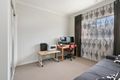 Property photo of 36 Quail Drive Lara VIC 3212