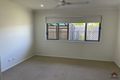 Property photo of 33 Santa Maria Avenue Urraween QLD 4655