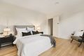 Property photo of 10/10 Hopetoun Road Toorak VIC 3142