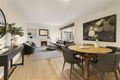 Property photo of 10/10 Hopetoun Road Toorak VIC 3142