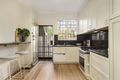 Property photo of 10/10 Hopetoun Road Toorak VIC 3142