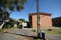 Property photo of 9/1 Hale Street Everard Park SA 5035