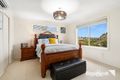 Property photo of 2 Julia Court Doncaster VIC 3108