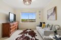 Property photo of 2 Julia Court Doncaster VIC 3108