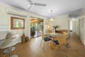 Property photo of 6 Capiten Court Varsity Lakes QLD 4227