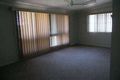 Property photo of 107 Lillipilli Street Vincent QLD 4814