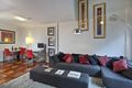 Property photo of 805/1 Poplar Street Surry Hills NSW 2010