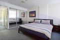 Property photo of 805/1 Poplar Street Surry Hills NSW 2010