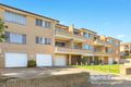 Property photo of 9/6-10 Oriental Street Bexley NSW 2207