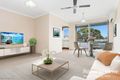 Property photo of 9/6-10 Oriental Street Bexley NSW 2207