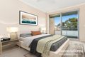 Property photo of 9/6-10 Oriental Street Bexley NSW 2207