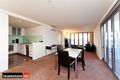 Property photo of 90/149-151 Adelaide Terrace East Perth WA 6004