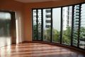 Property photo of 18/7 Esplanade Darwin City NT 0800