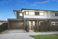 Property photo of 24 Wright Street Carrum VIC 3197