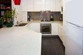 Property photo of 90/69 Allen Street Leichhardt NSW 2040
