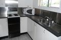 Property photo of 30/85-89 Birch Street Manunda QLD 4870