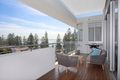 Property photo of 604/160 Ramsgate Road Ramsgate Beach NSW 2217