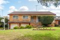 Property photo of 41 Denison Street Ruse NSW 2560