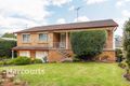Property photo of 41 Denison Street Ruse NSW 2560