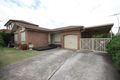 Property photo of 22 Longhurst Road Minto NSW 2566