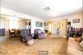 Property photo of 94 Bangalay Crescent Rivett ACT 2611