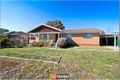 Property photo of 94 Bangalay Crescent Rivett ACT 2611