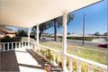 Property photo of 94 Bangalay Crescent Rivett ACT 2611