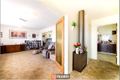 Property photo of 94 Bangalay Crescent Rivett ACT 2611