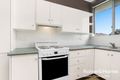 Property photo of 9/6-10 Oriental Street Bexley NSW 2207