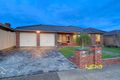 Property photo of 13 Ondella Way Sydenham VIC 3037
