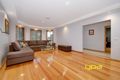 Property photo of 13 Ondella Way Sydenham VIC 3037