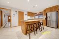 Property photo of 13 Ondella Way Sydenham VIC 3037