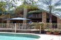 Property photo of 28 Ashley Road Chermside West QLD 4032