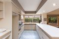 Property photo of 203 Tinworth Avenue Mount Clear VIC 3350