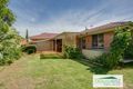 Property photo of 35 Banksia Crescent Tyabb VIC 3913