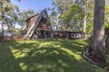 Property photo of 15 Carramar Crescent Hawks Nest NSW 2324