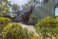 Property photo of 15 Carramar Crescent Hawks Nest NSW 2324