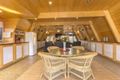 Property photo of 15 Carramar Crescent Hawks Nest NSW 2324