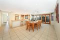 Property photo of 30 Sciarra Crescent Acacia Gardens NSW 2763